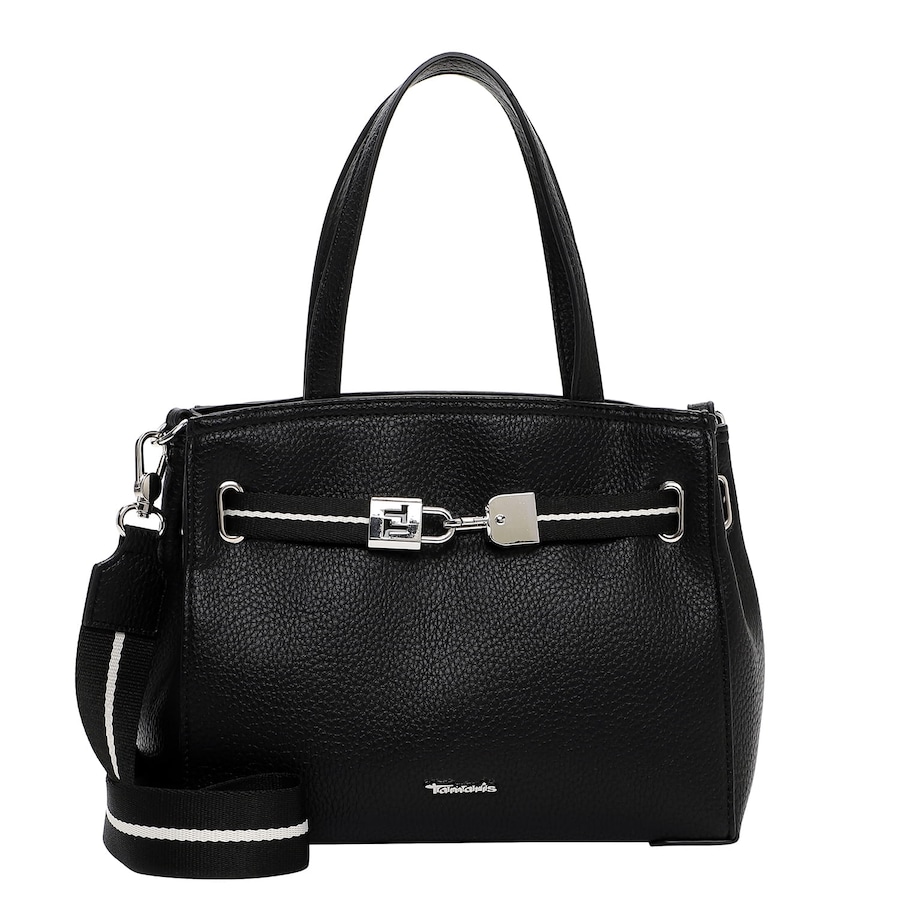 Tamaris Torebka Shopper TAS Kirima Torby na zakupy 1 ct Damski