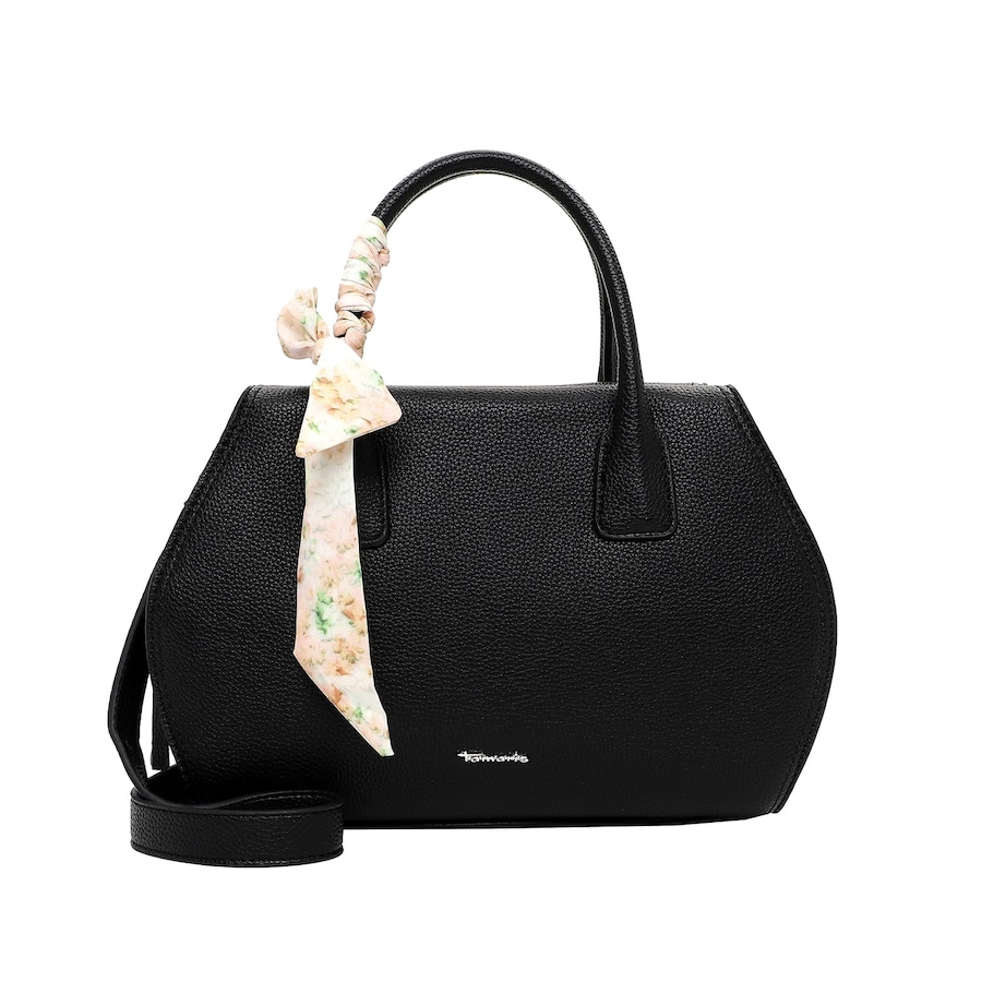 Tamaris Torebka Shopper TAS Karolin Torby na zakupy 1 ct Damski