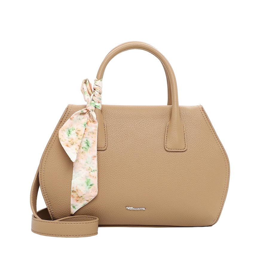 Tamaris Torebka Shopper TAS Karolin Torby na zakupy 1 ct Damski