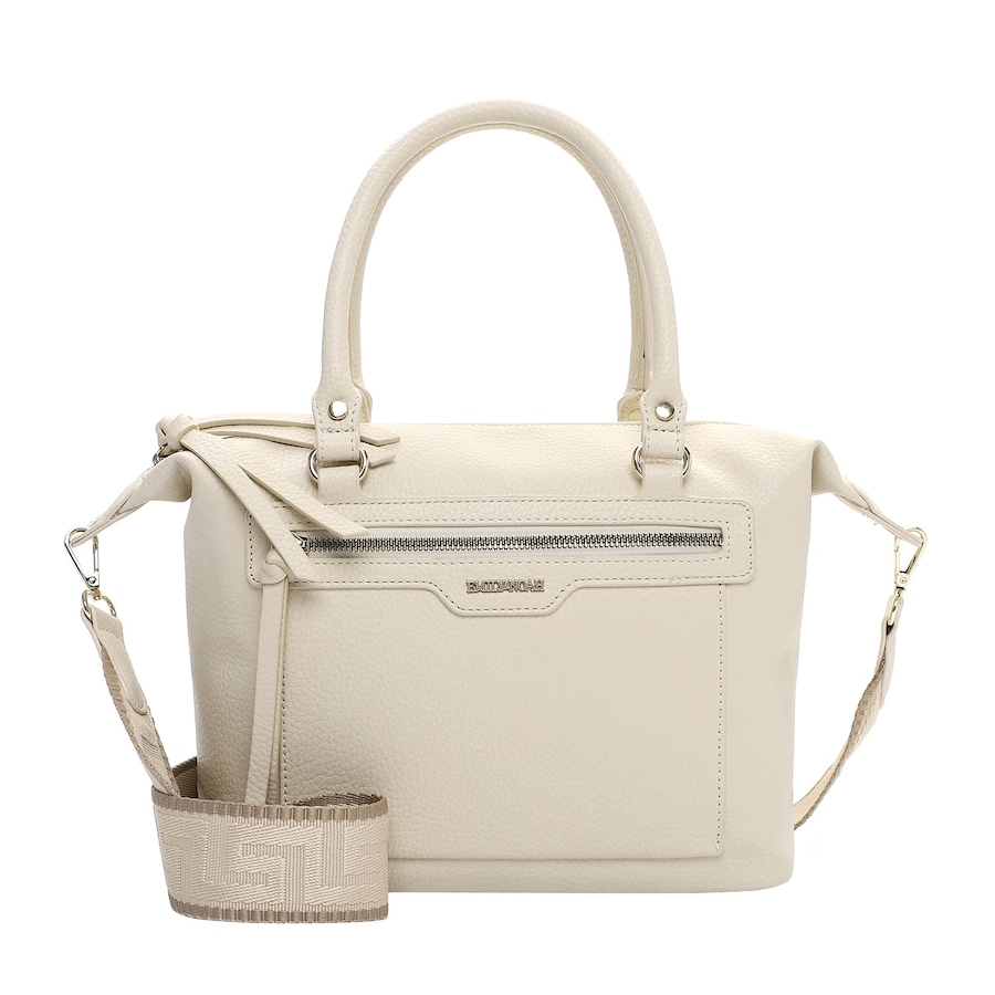 Emily & Noah Torebka Shopper E&N Josepha Torby na zakupy 1 ct Damski