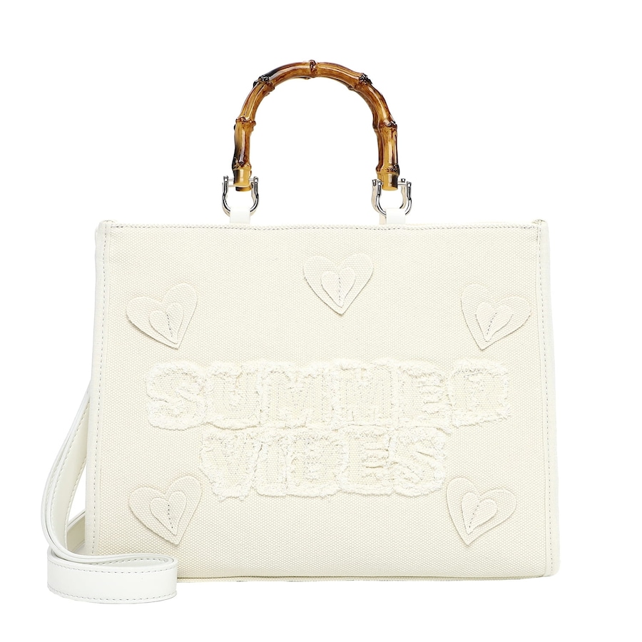 Emily & Noah Torebka Shopper E&N Joelle Torby na zakupy 1 ct Damski