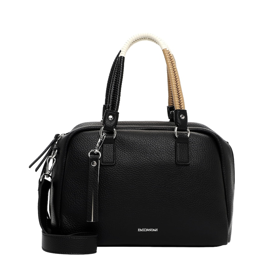Emily & Noah Torebka Shopper E&N Jeanine Torby na zakupy 1 ct Damski