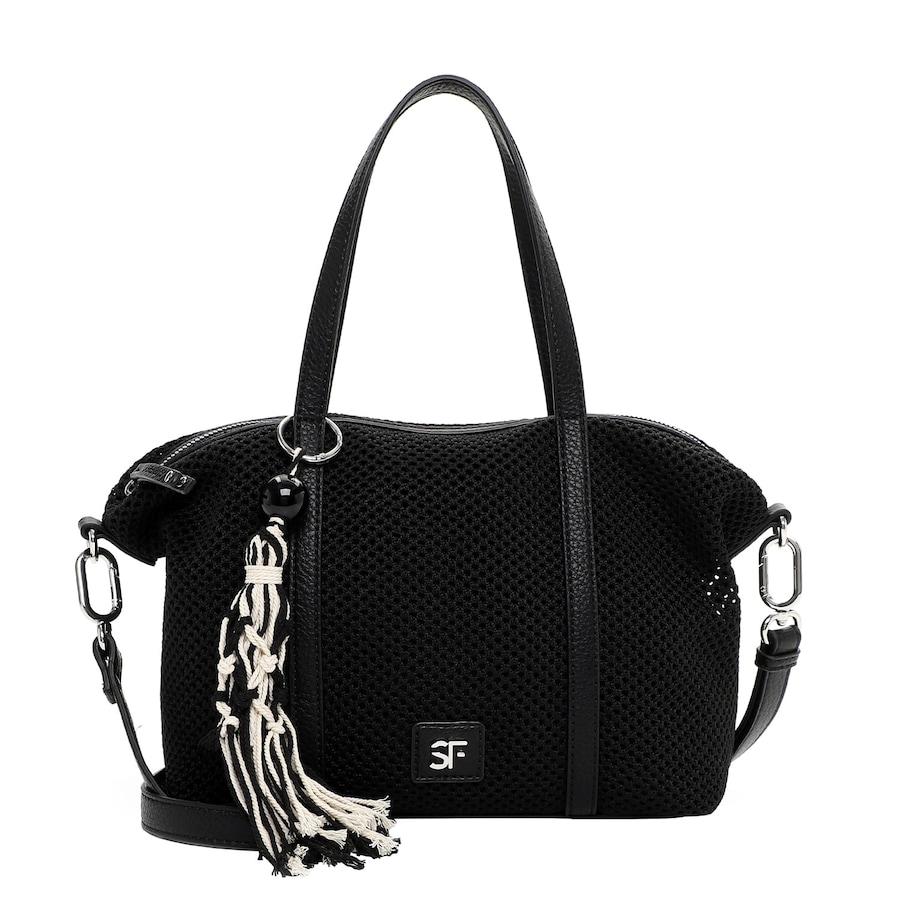 SURI FREY Torebka Shopper SFY Gitty Torby na zakupy 1 ct Damski