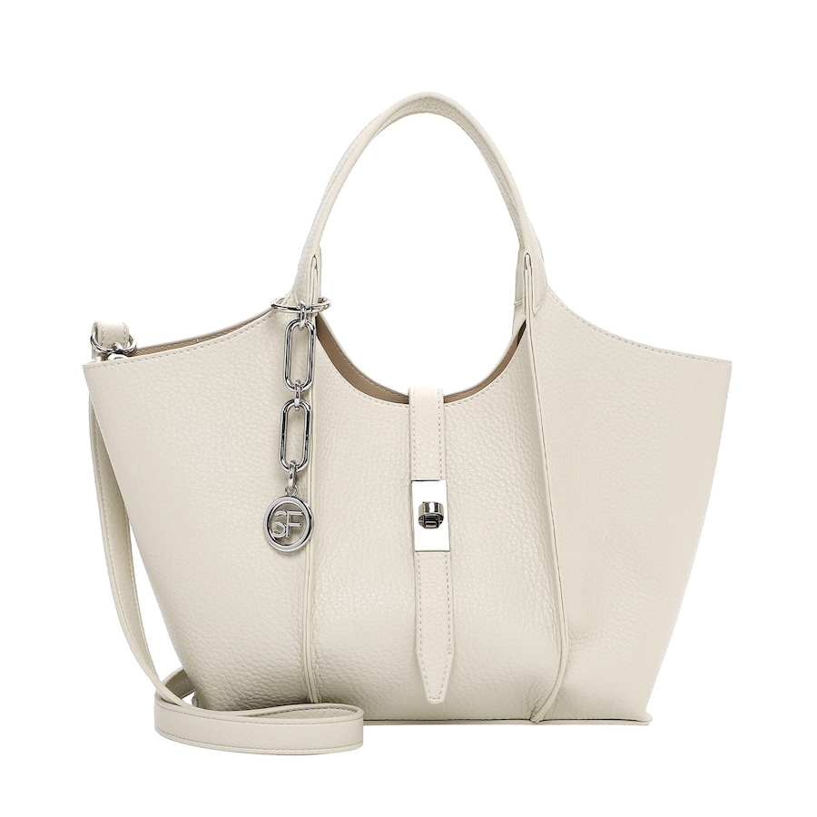 SURI FREY Torebka Shopper SFY Daggy Torby na zakupy 1 ct Damski