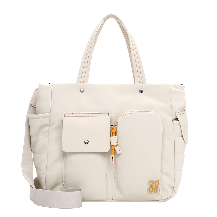 Emily & Noah Torebka Shopper E&N Joeline Torebki 1 ct Damski