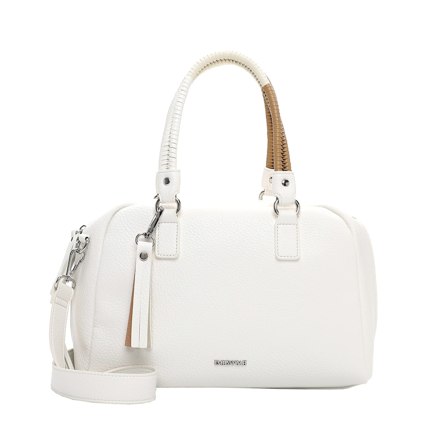 Emily & Noah Torebka Shopper E&N Jeanine Torby na zakupy 1 ct Damski