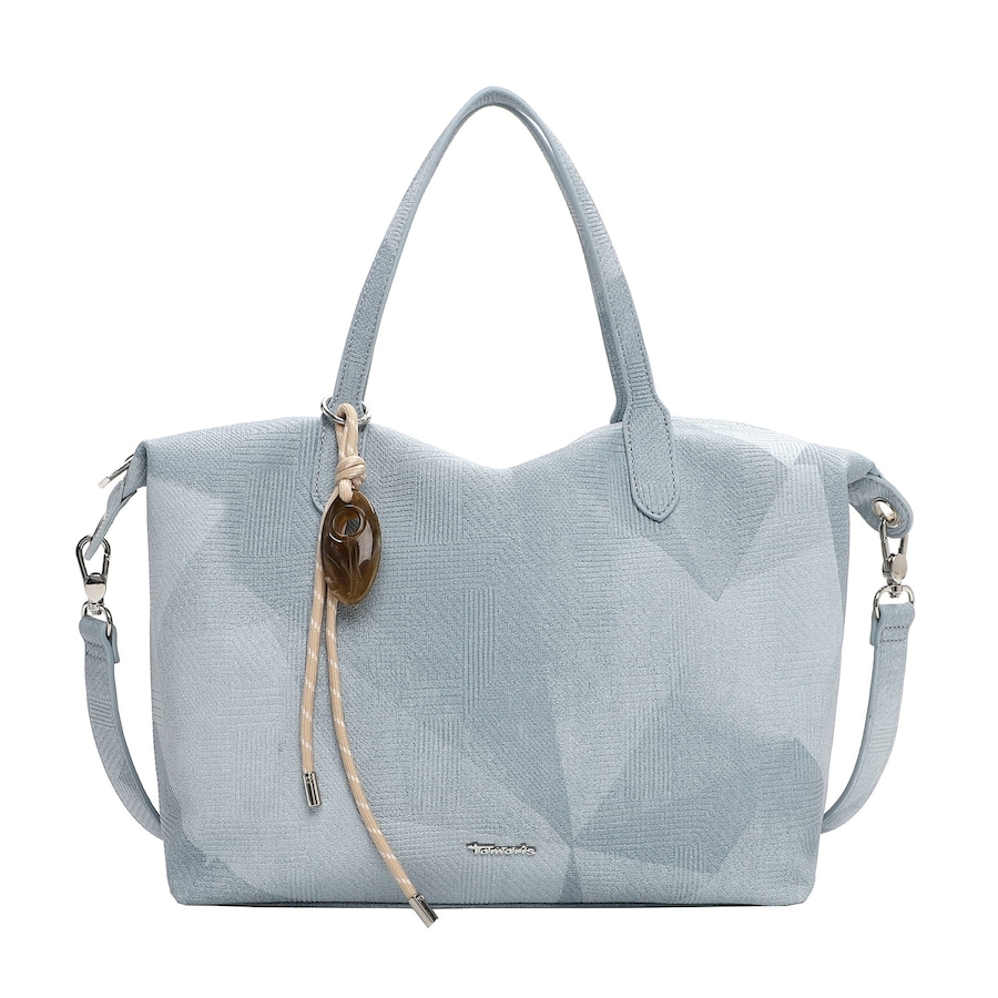 Tamaris Torebka Shopper TAS Karen Torby na zakupy 1 ct Damski