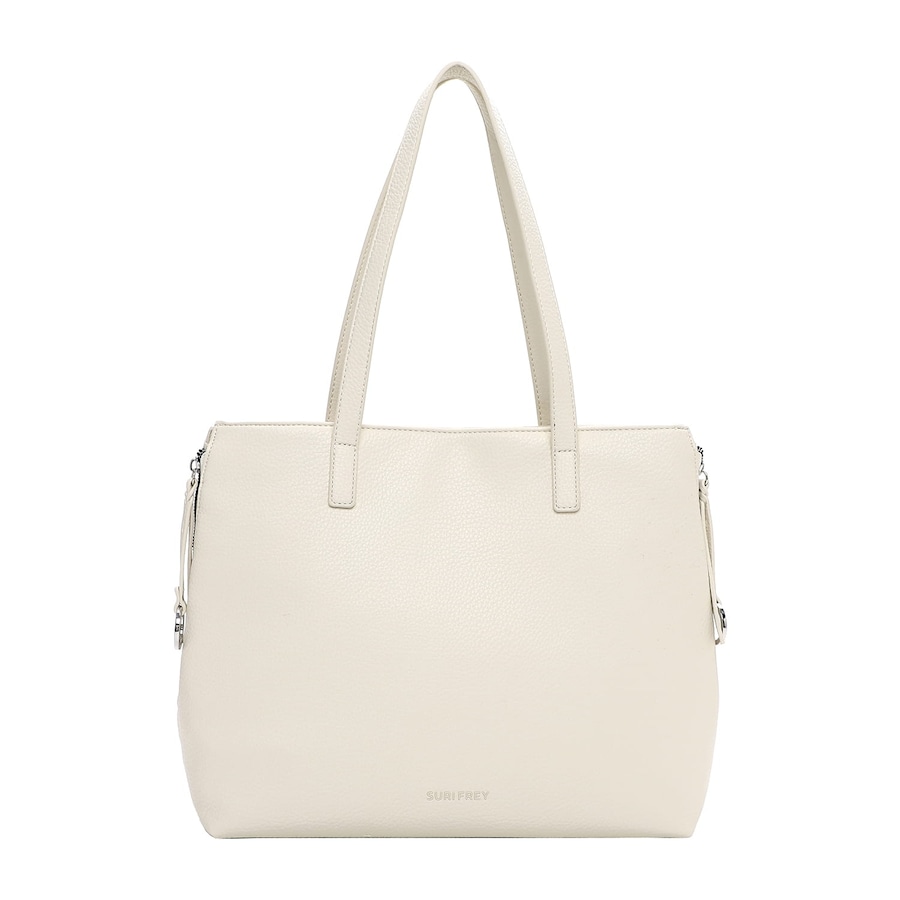 SURI FREY Torebka Shopper SFY Debby Torebki 1 ct Damski