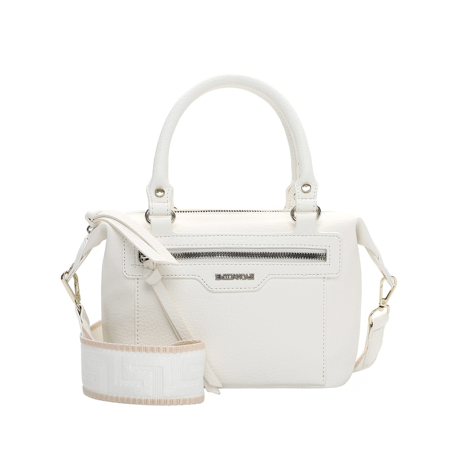 Emily & Noah Torebka Shopper E&N Josepha Torby na zakupy 1 ct Damski