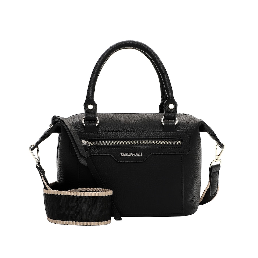 Emily & Noah Torebka Shopper E&N Josepha Torby na zakupy 1 ct Damski
