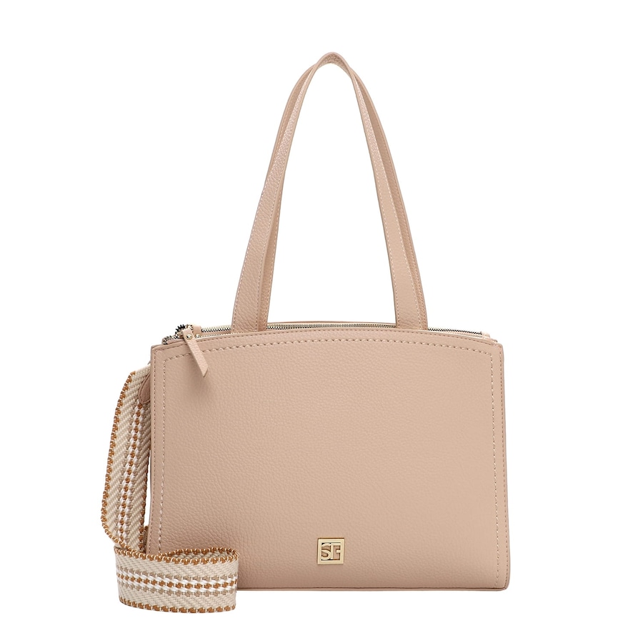 SURI FREY Torebka Shopper SFY Amey Torebki 1 ct Damski