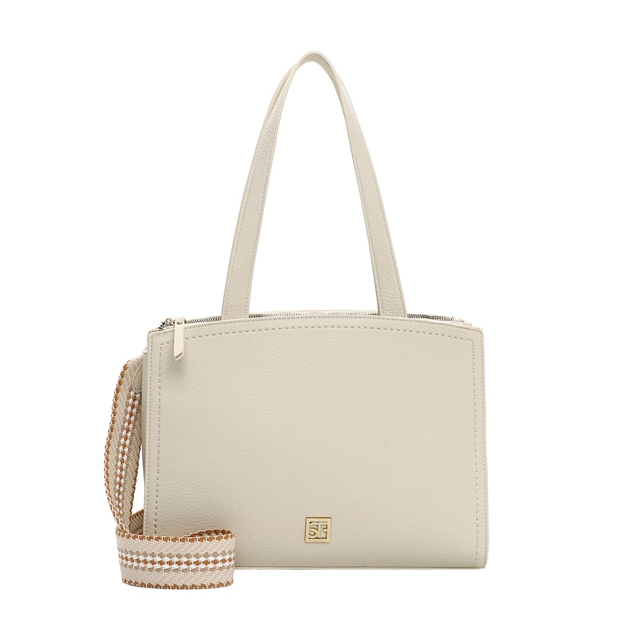 SURI FREY Torebka Shopper SFY Amey Torebki 1 ct Damski