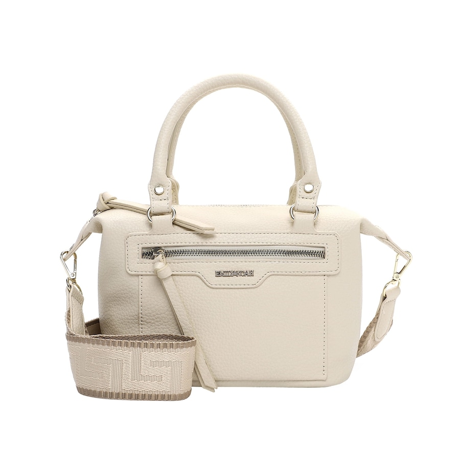 Emily & Noah Torebka Shopper E&N Josepha Torby na zakupy 1 ct Damski