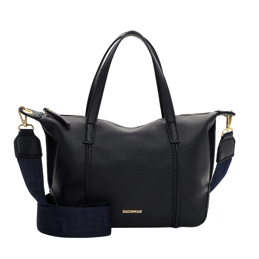 Emily & Noah Torebka Shopper E&N Julie Torebki 1 ct Damski