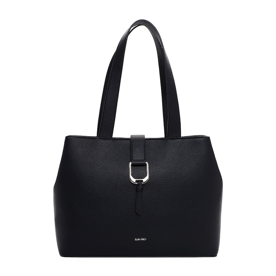 SURI FREY Torebka Shopper SFY Keely Torebki 1 ct Damski