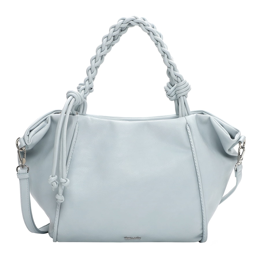 Tamaris Torebka Shopper TAS Keona Torebki 1 ct Damski