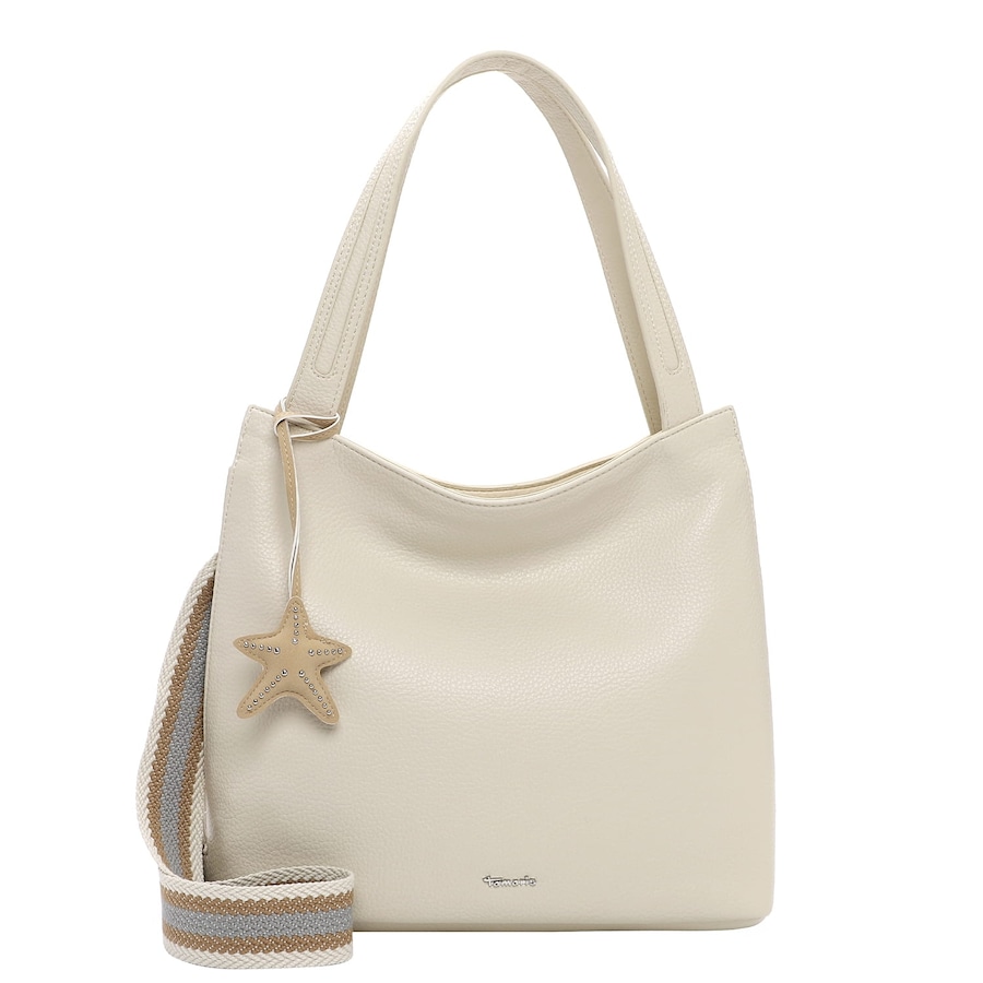 Tamaris Torebka Shopper TAS Kea Torby na zakupy 1 ct Damski