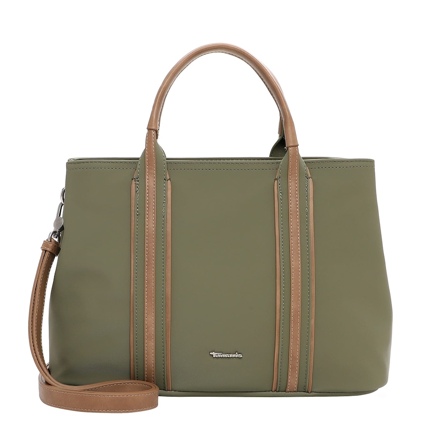 Tamaris Torebka Shopper TAS Kirsten Torby na zakupy 1 ct Damski