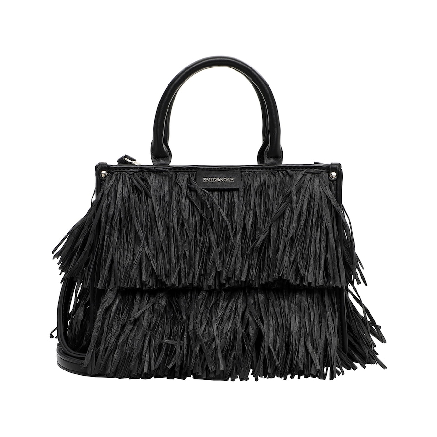 Emily & Noah Torebka Shopper E&N Josephina Torby na zakupy 1 ct Damski