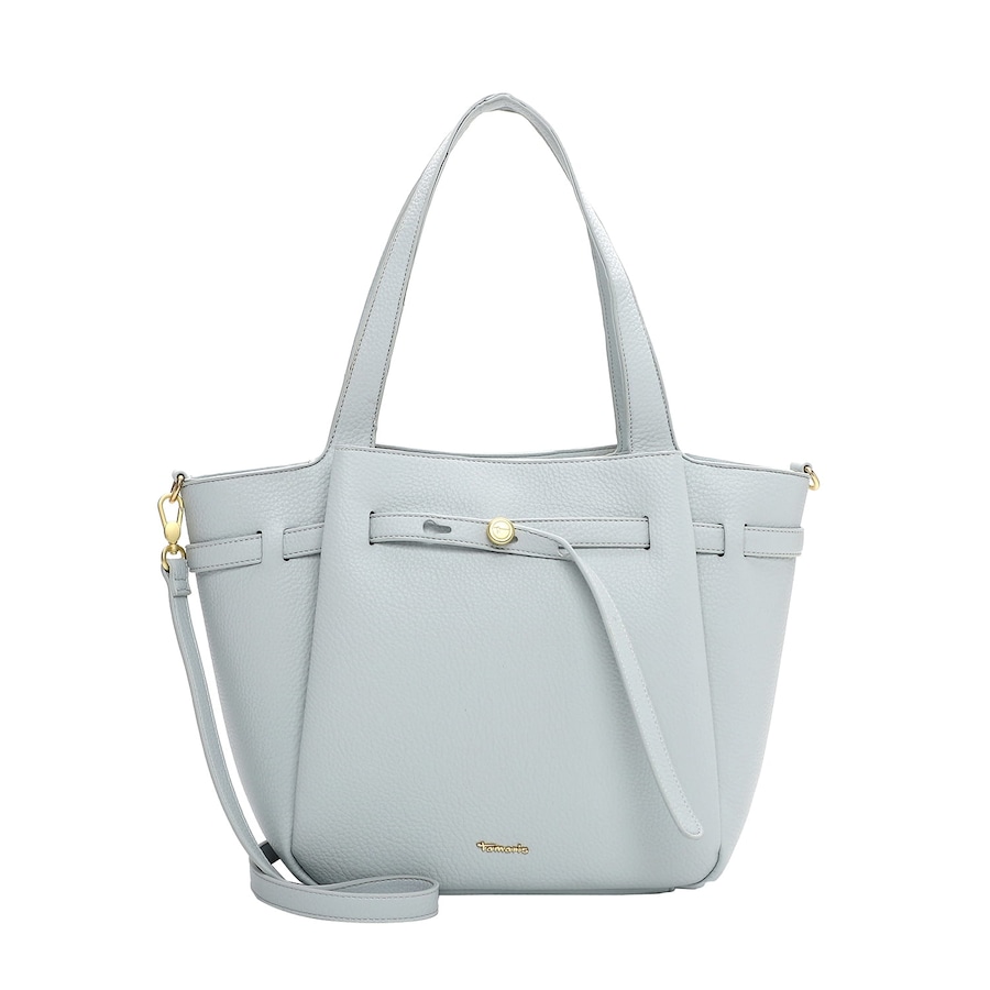 Tamaris Torebka Shopper TAS Kathi Torebki 1 ct Damski