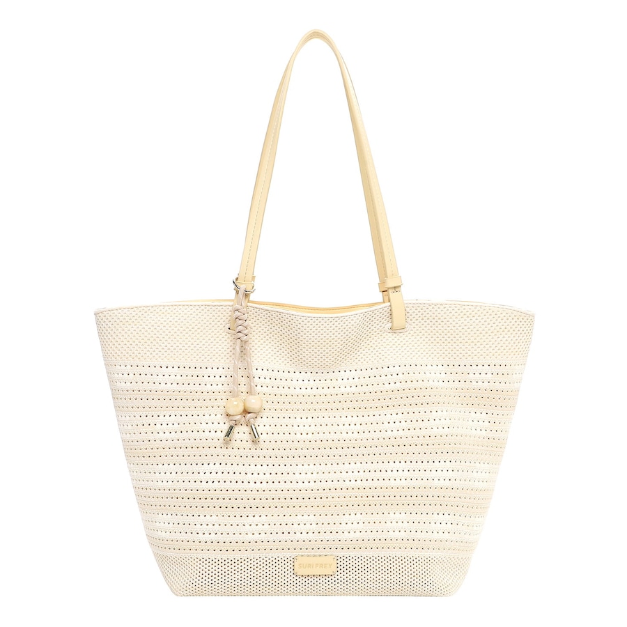 SURI FREY Torebka Shopper SFY Ruby Torby na zakupy 1 ct Damski