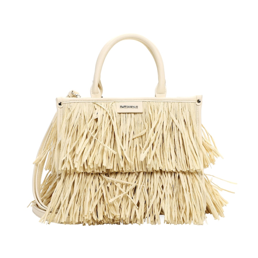 Emily & Noah Torebka Shopper E&N Josephina Torby na zakupy 1 ct Damski