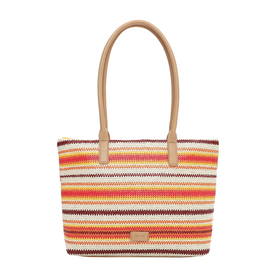 Emily & Noah Torebka Shopper E&N Bayonne RUE 09 Torby na zakupy 1 ct Damski
