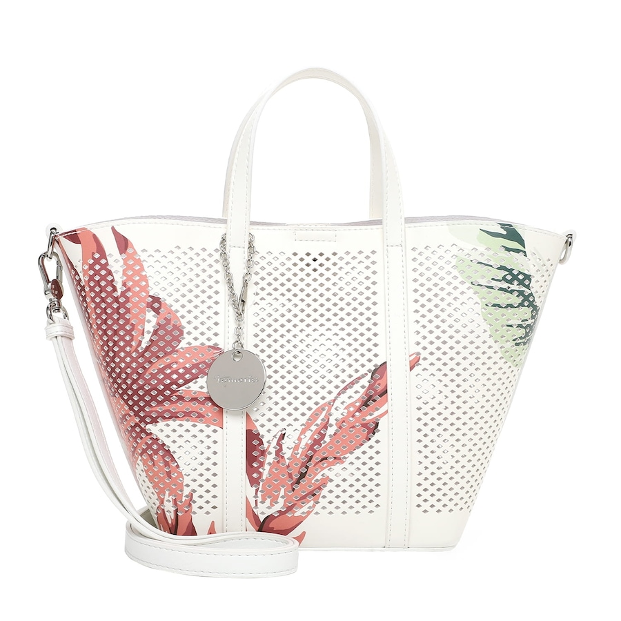Tamaris Torebka Shopper TAS Kendra Torby na zakupy 1 ct Damski