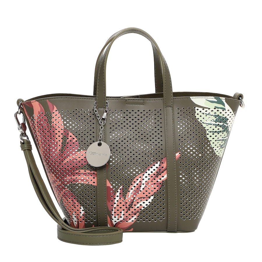 Tamaris Torebka Shopper TAS Kendra Torby na zakupy 1 ct Damski