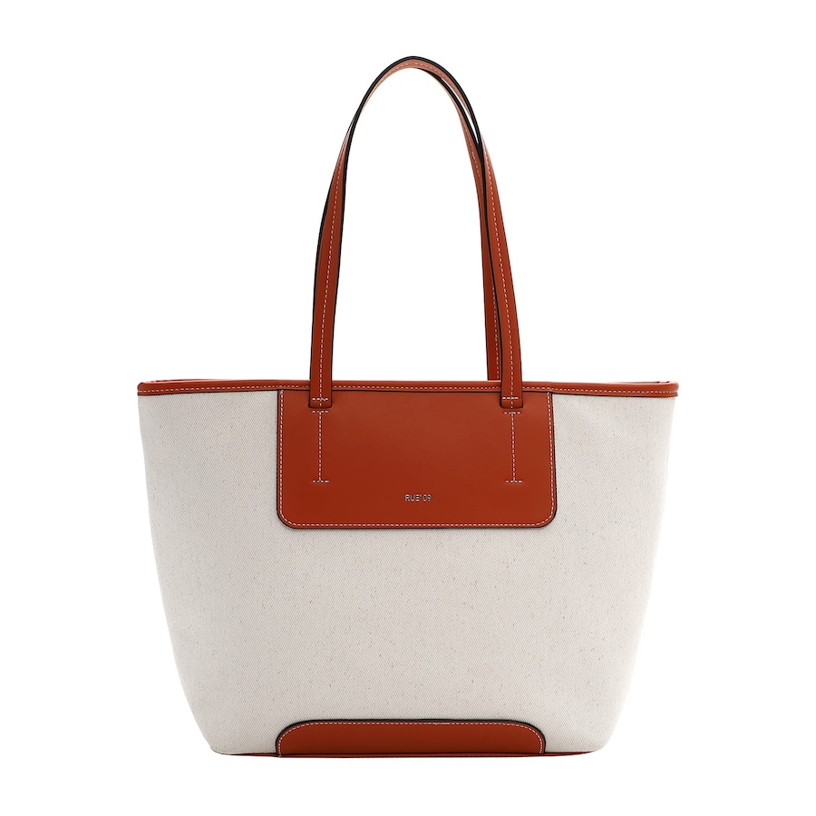 Emily & Noah Torebka Shopper E&N Colmar RUE 09 Torby na zakupy 1 ct Damski