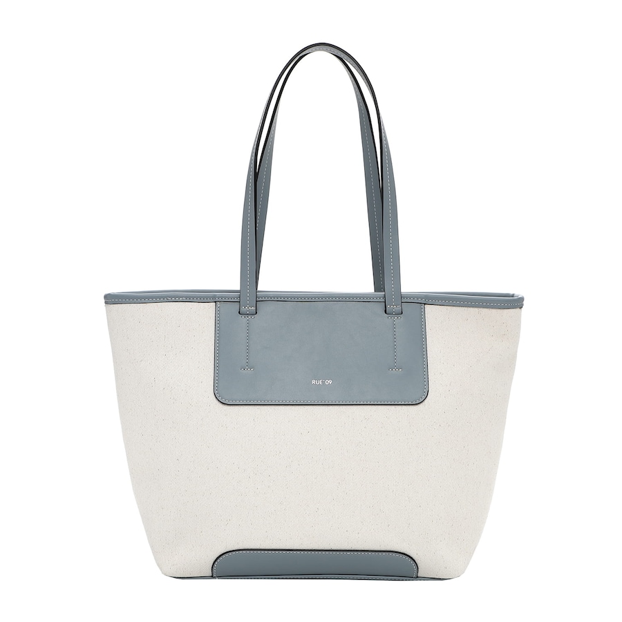 Emily & Noah Torebka Shopper E&N Colmar RUE 09 Torby na zakupy 1 ct Damski