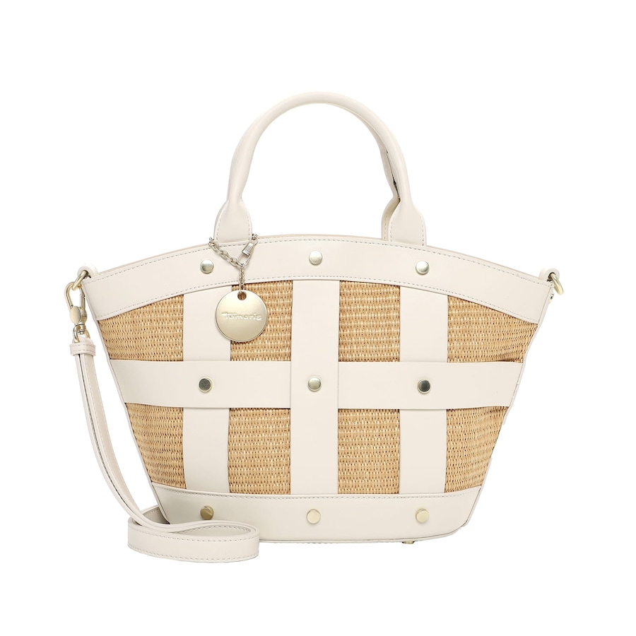 Tamaris Torebka Shopper TAS Kirsti Torby na zakupy 1 ct Damski