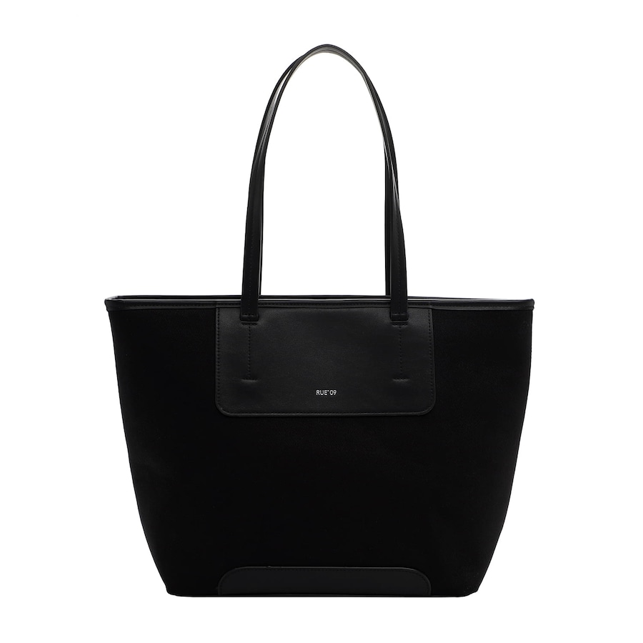 Emily & Noah Torebka Shopper E&N Colmar RUE 09 Torby na zakupy 1 ct Damski