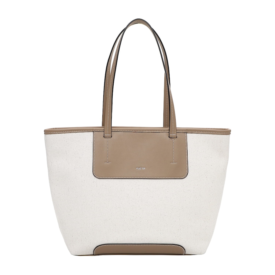 Emily & Noah Torebka Shopper E&N Colmar RUE 09 Torby na zakupy 1 ct Damski