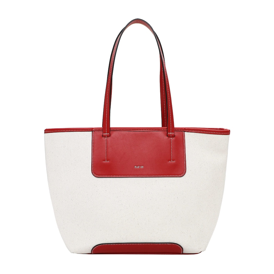Emily & Noah Torebka Shopper E&N Colmar RUE 09 Torby na zakupy 1 ct Damski