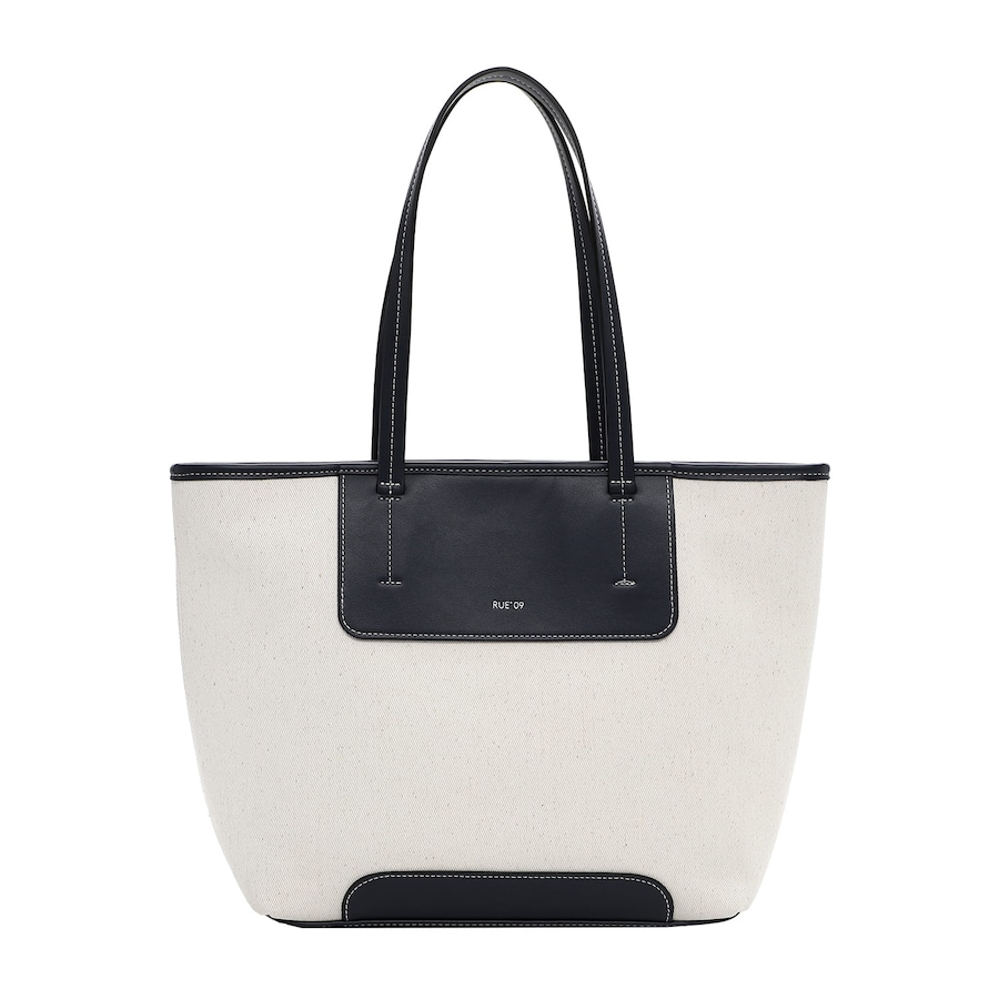 Emily & Noah Torebka Shopper E&N Colmar RUE 09 Torby na zakupy 1 ct Damski