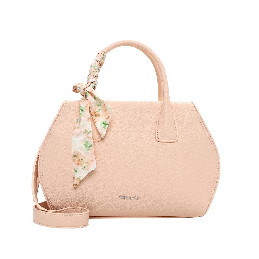 Tamaris Torebka Shopper TAS Karolin Torby na zakupy 1 ct Damski