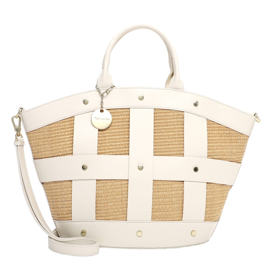Tamaris Torebka Shopper TAS Kirsti Torby na zakupy 1 ct Damski