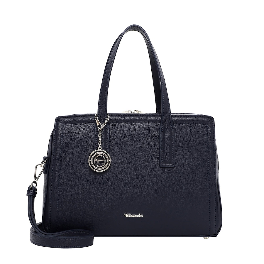 Tamaris Torebka Shopper TAS Kim Torby na zakupy 1 ct Damski