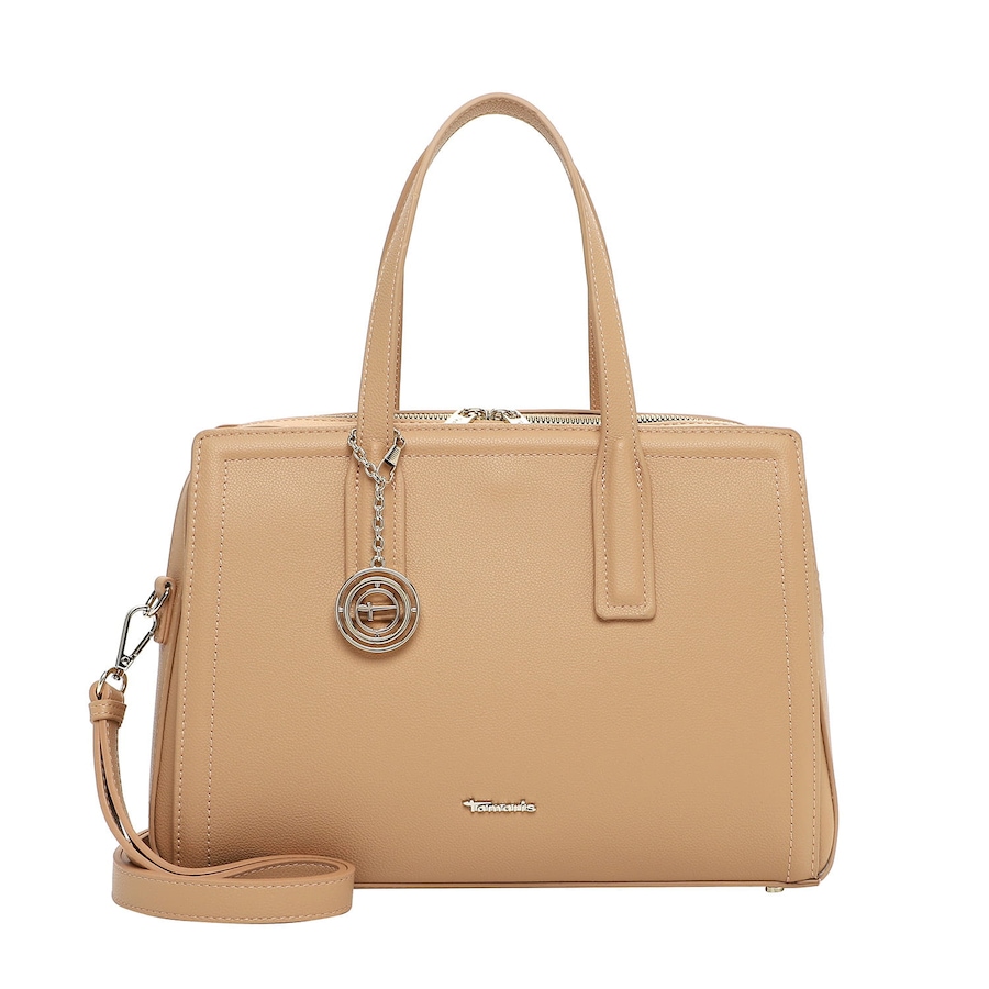 Tamaris Torebka Shopper TAS Kim Torby na zakupy 1 ct Damski