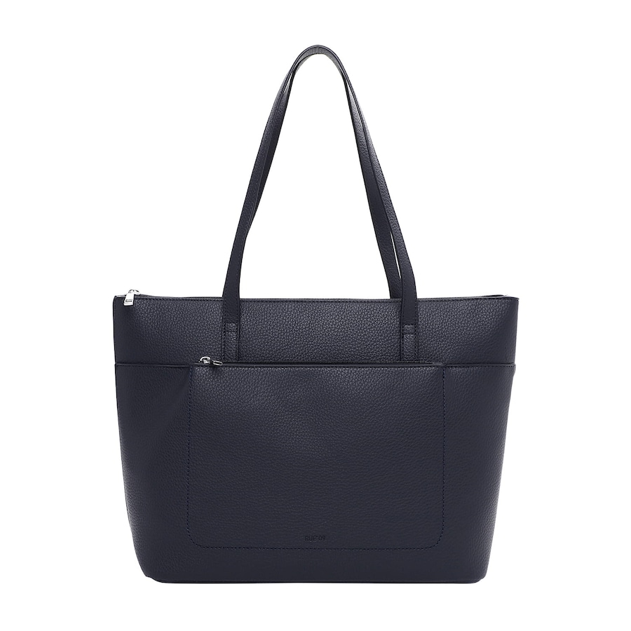 Emily & Noah Torebka Shopper E&N Albi RUE 09 Torby na zakupy 1 ct Damski