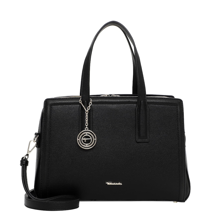 Tamaris Torebka Shopper TAS Kim Torby na zakupy 1 ct Damski