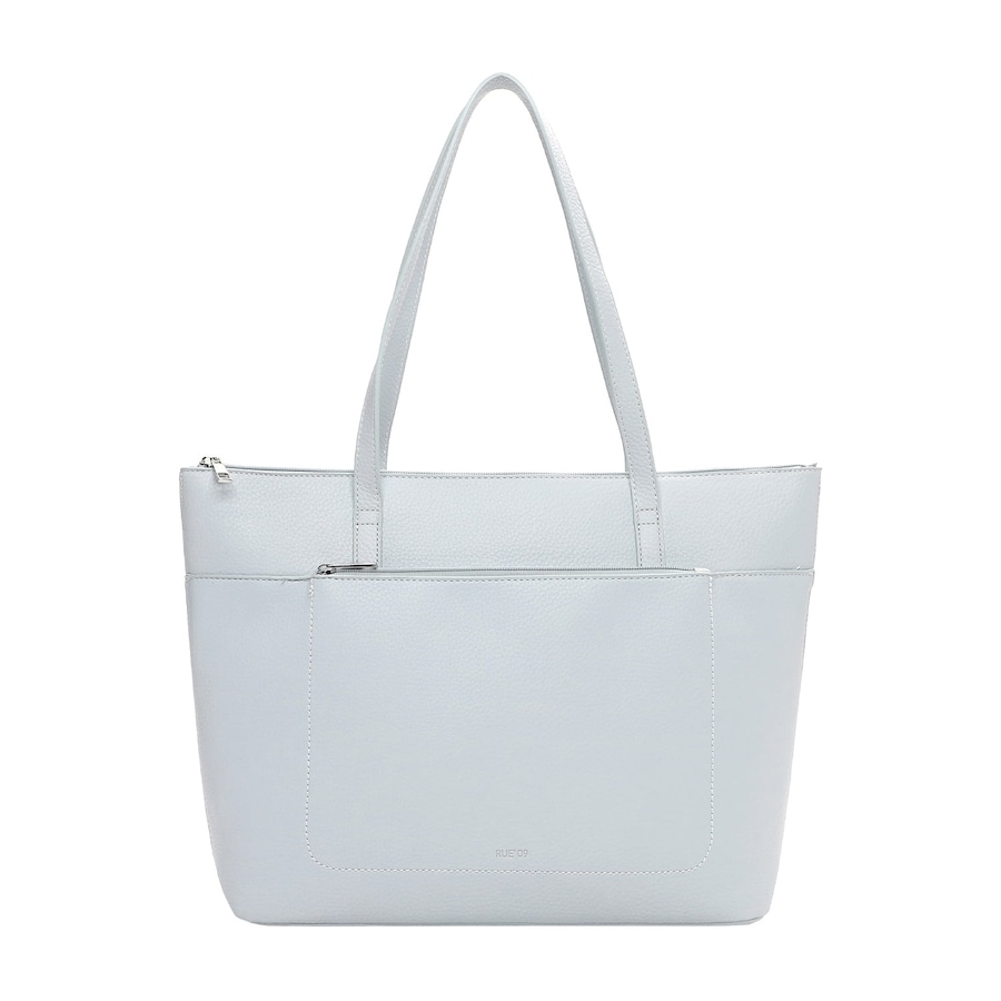 Emily & Noah Torebka Shopper E&N Albi RUE 09 Torby na zakupy 1 ct Damski