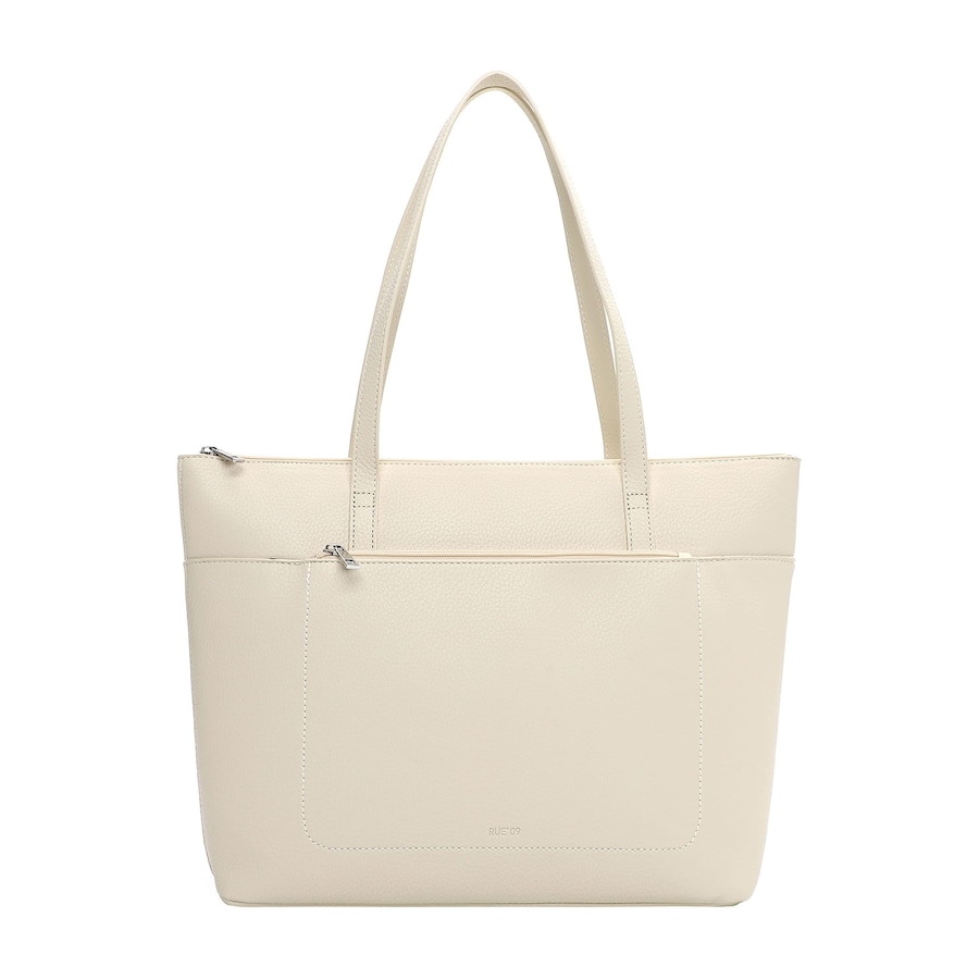 Emily & Noah Torebka Shopper E&N Albi RUE 09 Torby na zakupy 1 ct Damski