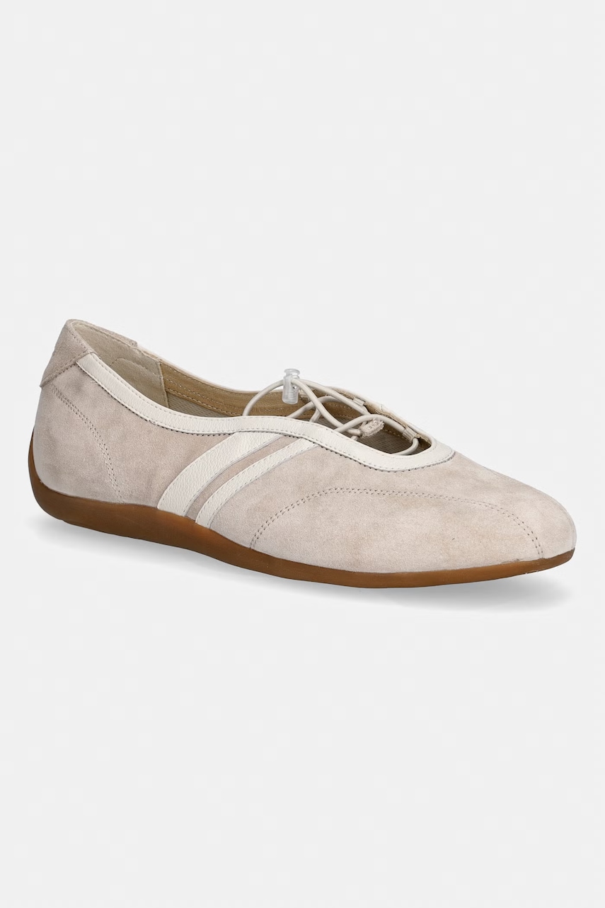 Vagabond Shoemakers