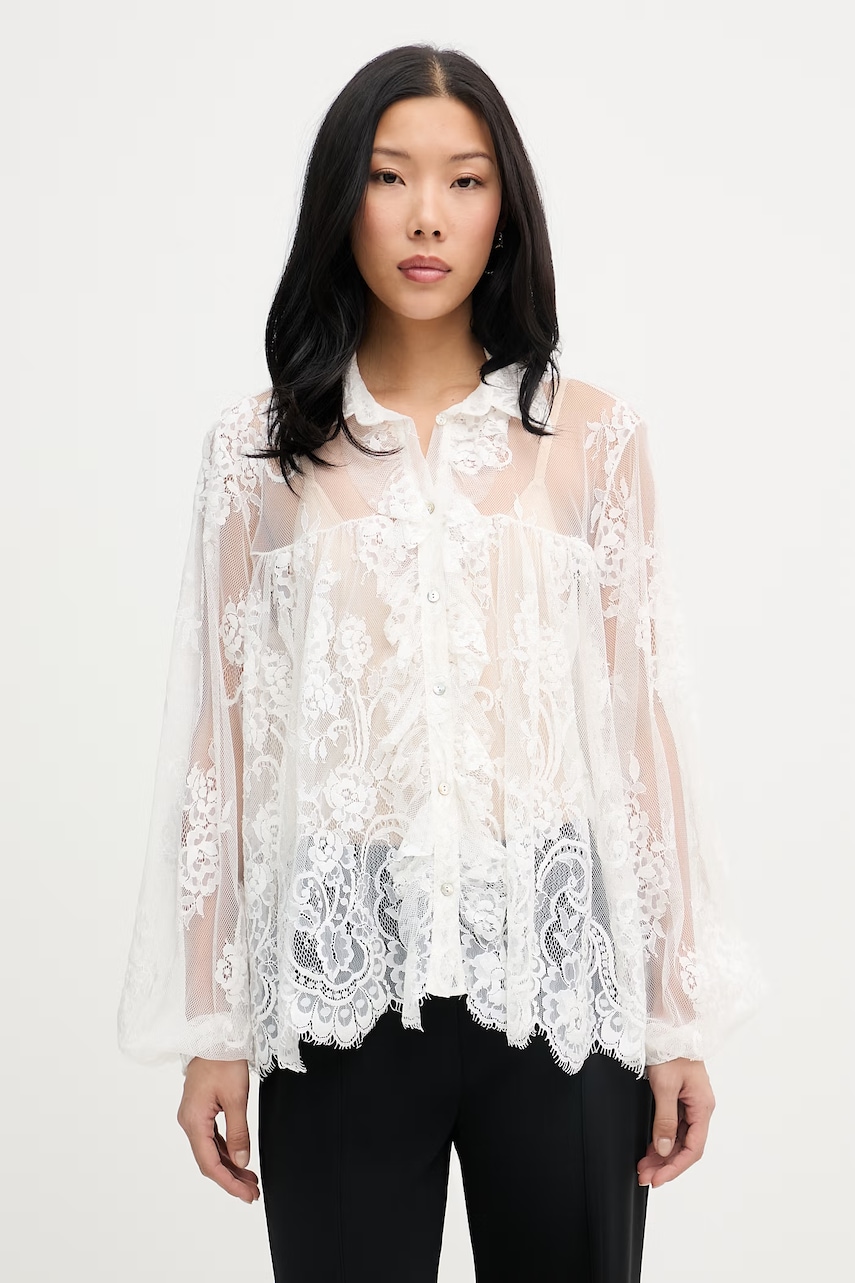 Aniye By