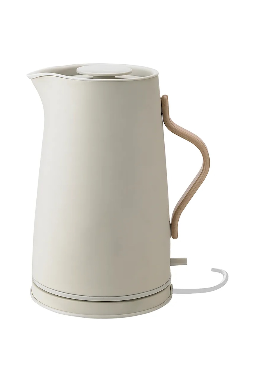 Stelton