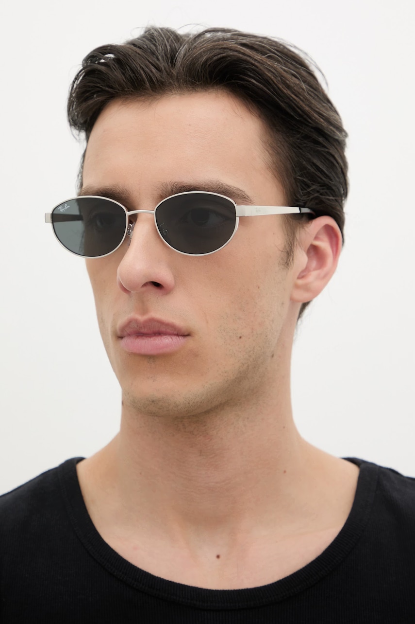 Ray-Ban okulary przeciwsłoneczne