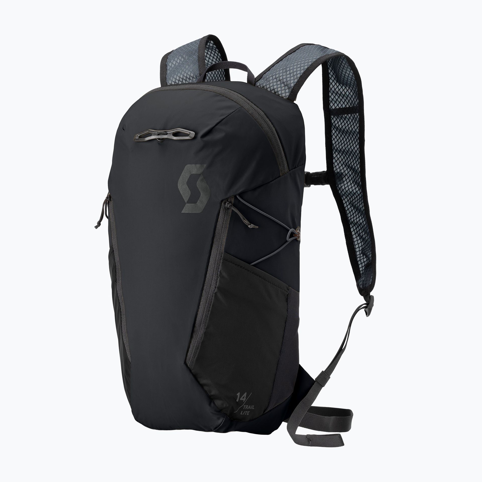 Plecak SCOTT Trail Lite 14 l Toast black WYSYŁKA W 24H 30 DNI NA ZWROT