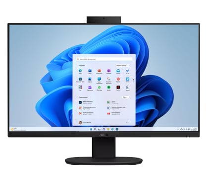 ASUS V600 AIO 27
